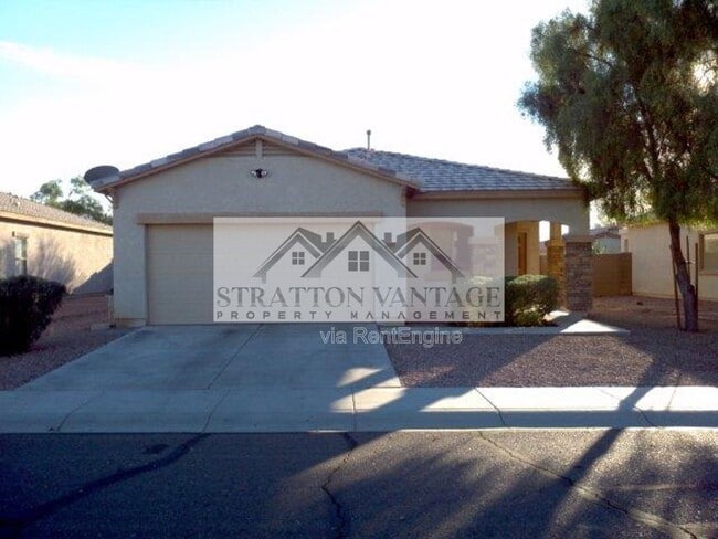 Building Photo - 9257 W Virginia Ave