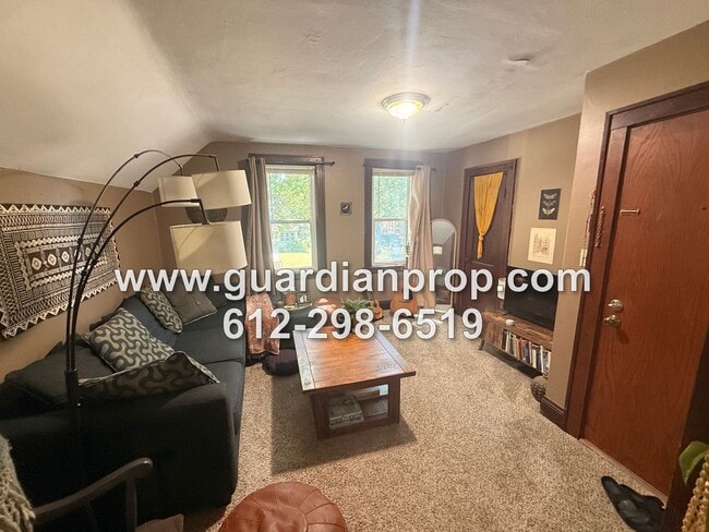 Photo - 1333 W James Ave Unit #2