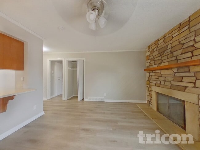 Photo - 7681 E Easter Pl