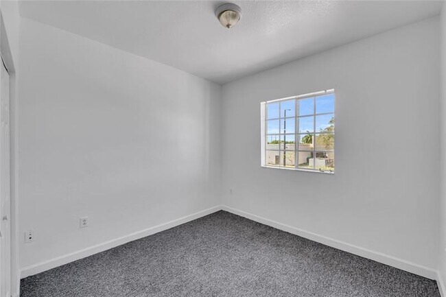 Photo - 3664 NW 29th Ct