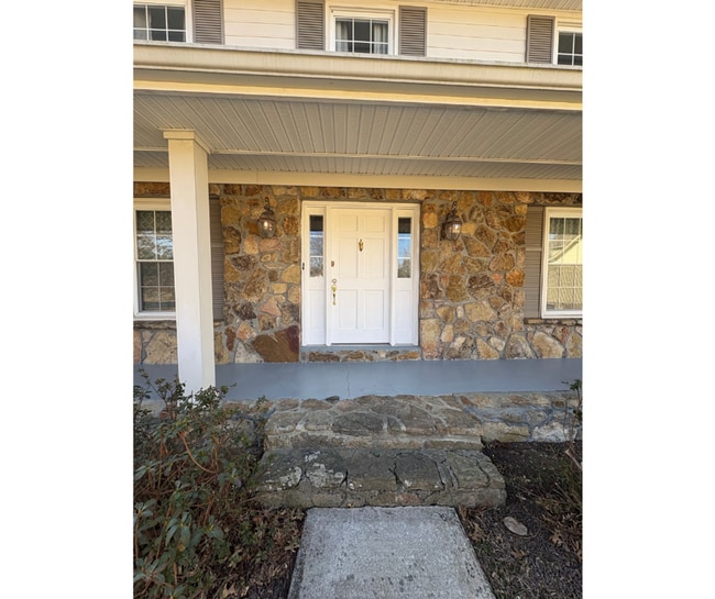 Photo - 9512 Imperial Dr