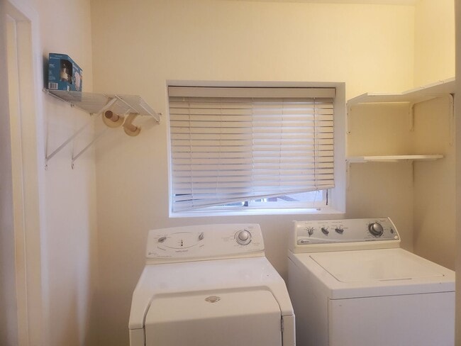 45-119 Mololani Pl.