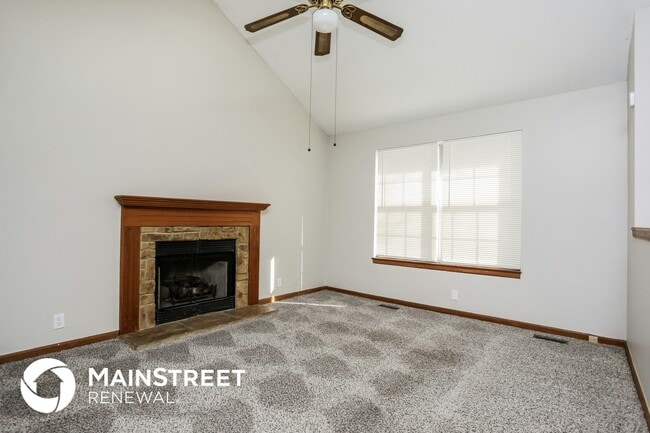 Photo - 206 NW 102 St