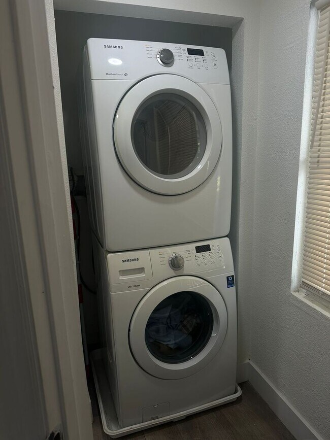 Photo - Move in Ready Home!!!