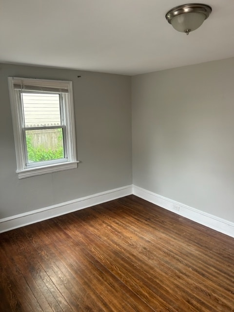 Photo - 324 Dayton St