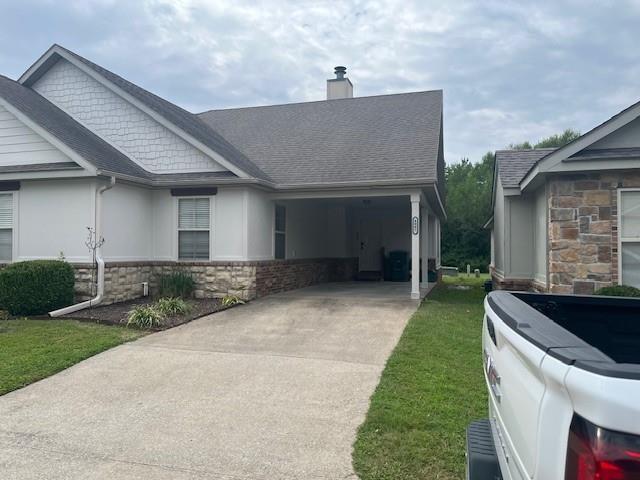 Photo - 4097 N Rolling Meadows Dr