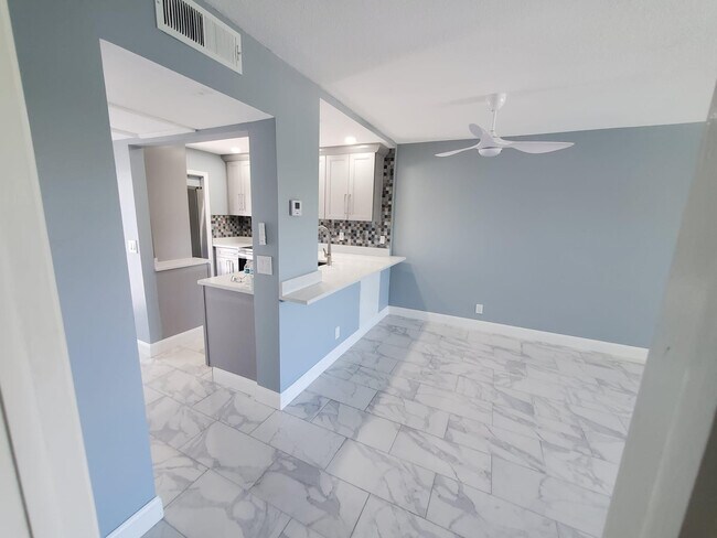 Photo - 1481 S Ocean Blvd Unit 308