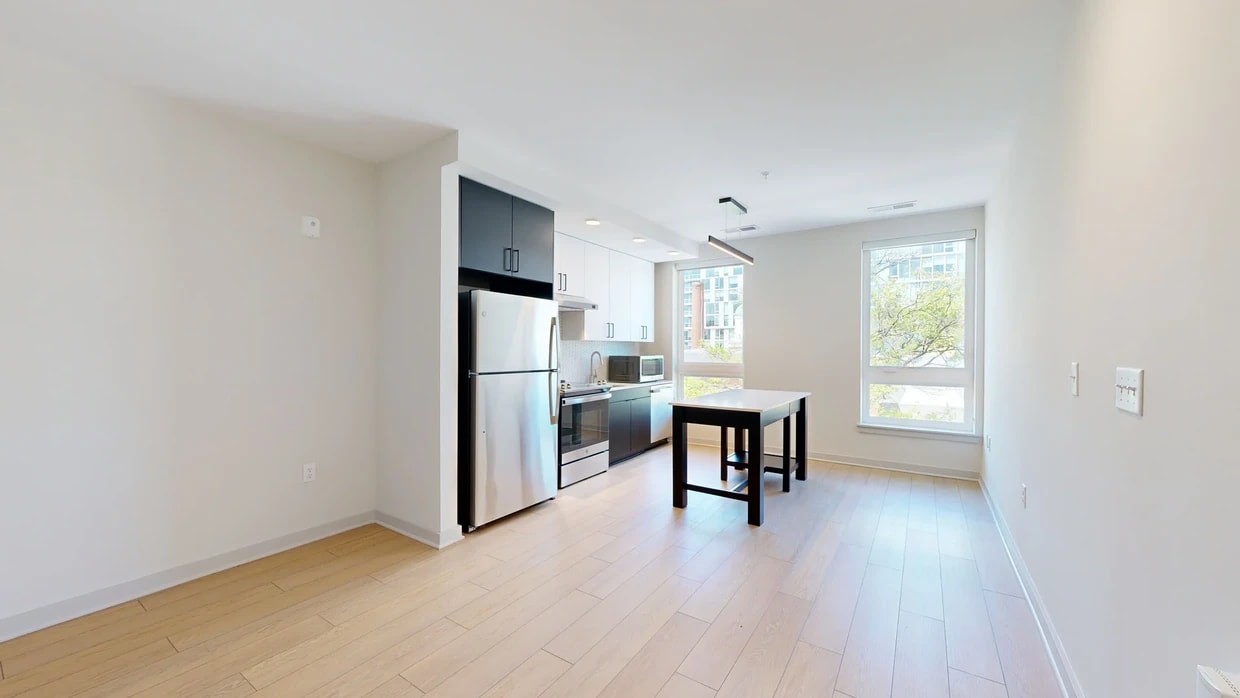 Photo - Venture on I Apartments