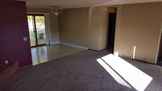 Photo - 2 bedroom in Billings MT 59105