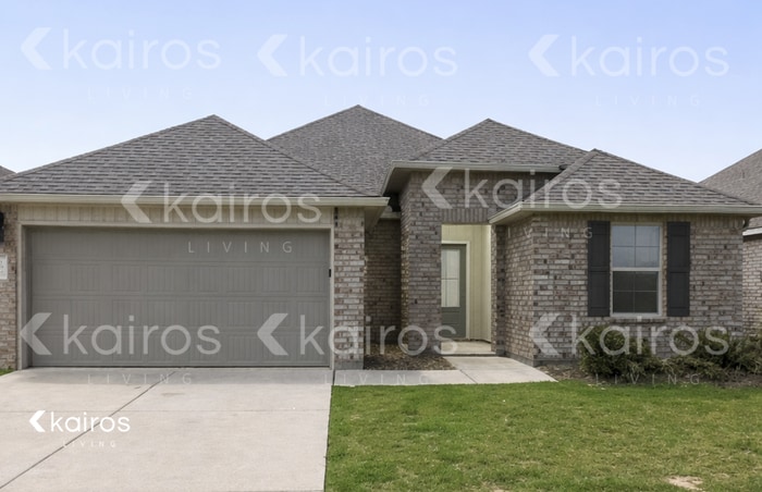 Photo - 108 SANTIAGO COURT