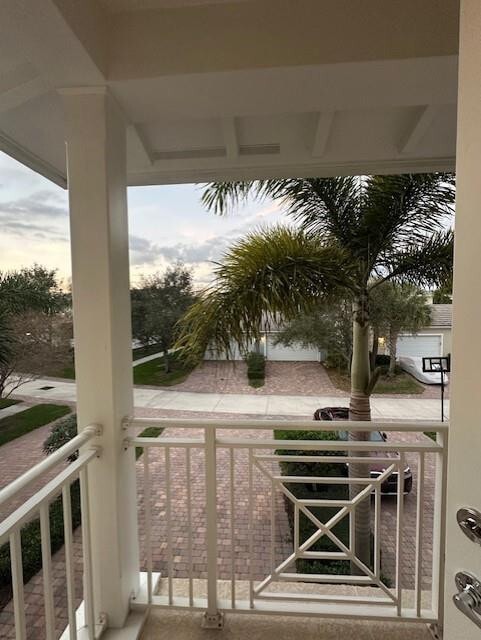 Photo - 1143 Community Dr