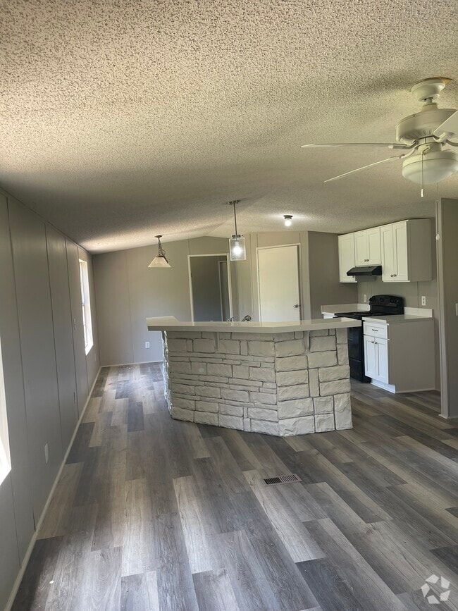 Building Photo - 20253 Perrilloux Rd Rental
