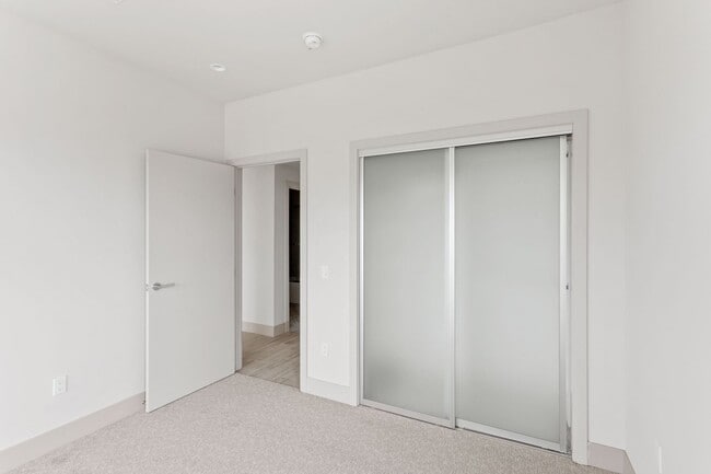 Photo - La Vida Melrose