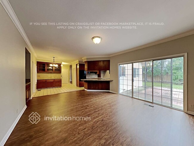 2209 St Anton Dr