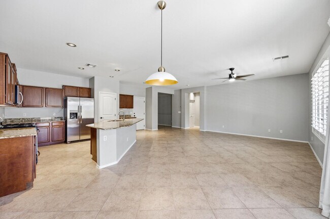 Photo - 3391 S Sunland Dr