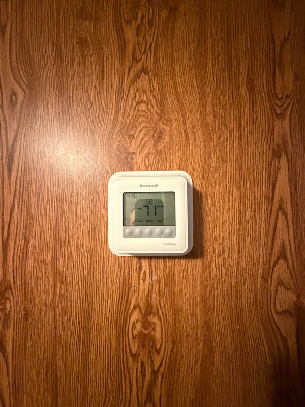 Photo - 2886 Possum Trot Rd