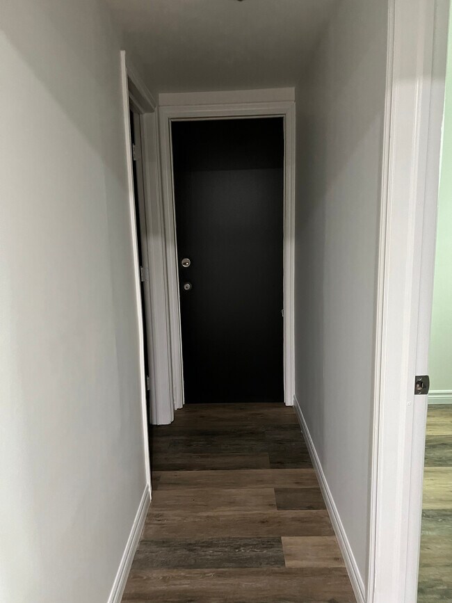 Photo - 341 St Paul St Unit 6