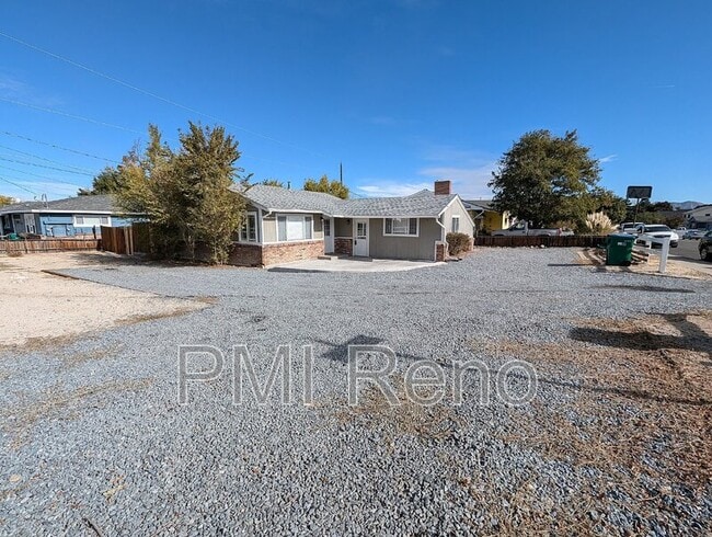 Photo - 760 Balzar Cir Unidad A