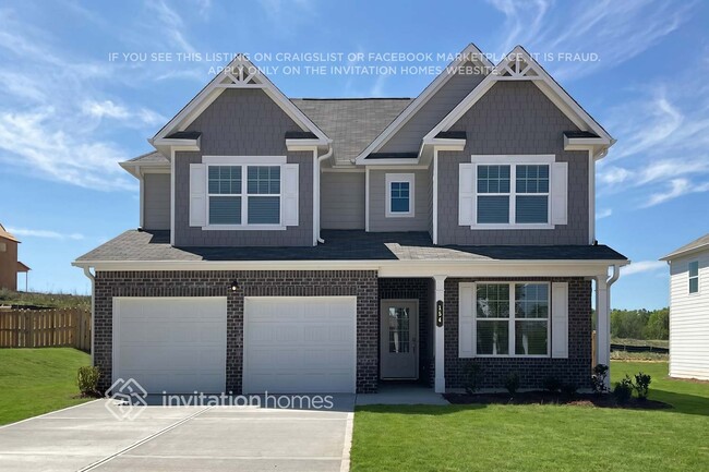 Building Photo - 154 Welcome Wy