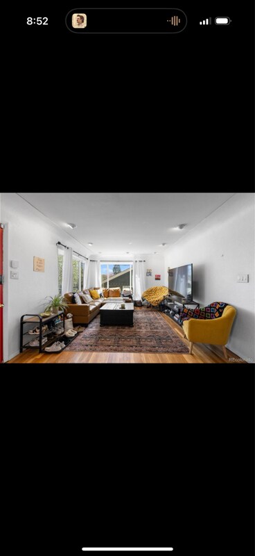 Photo - 111 S Perry St Unit 111 south perry st