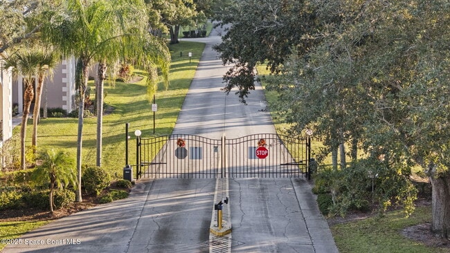 Photo - 4133 Cedar Creek Cir Unit 303