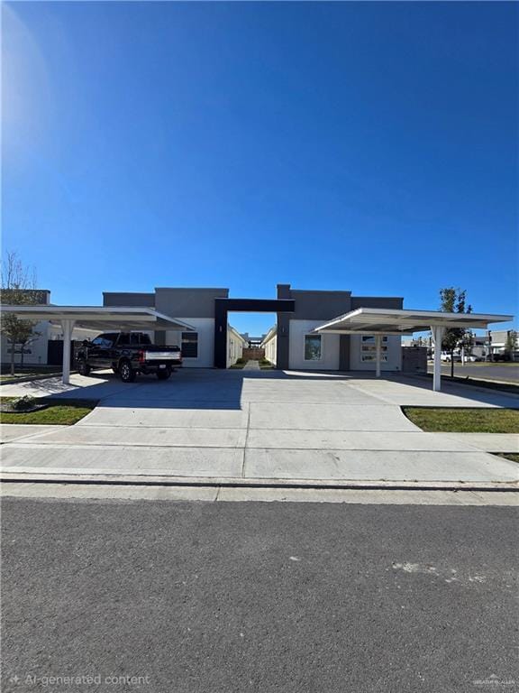 Building Photo - 9 N 39th St