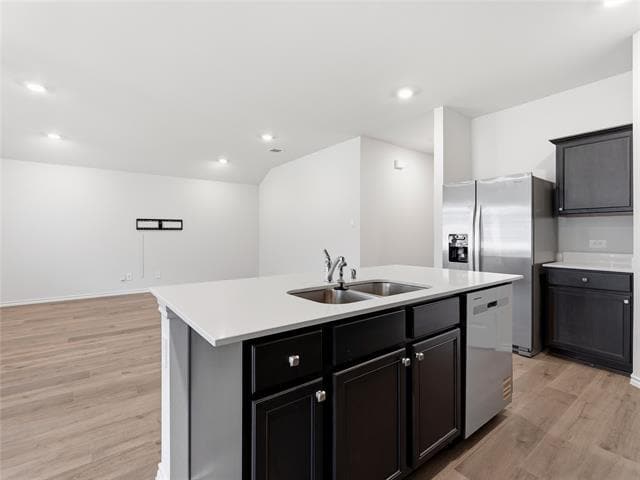 Photo - 13137 Vis Ml Dr