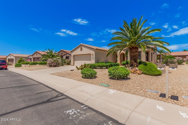 Photo - 15448 W Moonlight Way