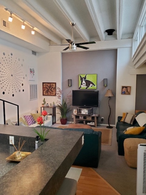 Photo - 5914 Lago Vista Way Unit L29