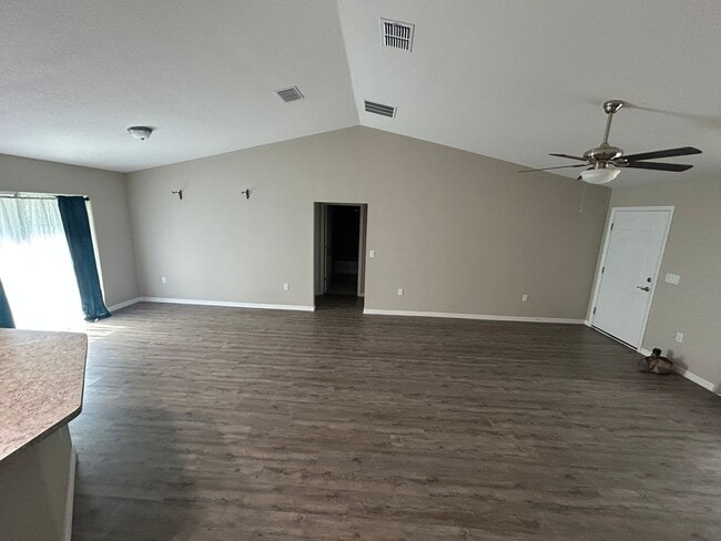 Photo - Rainbow Acres 3/2 Large Lot and Garage