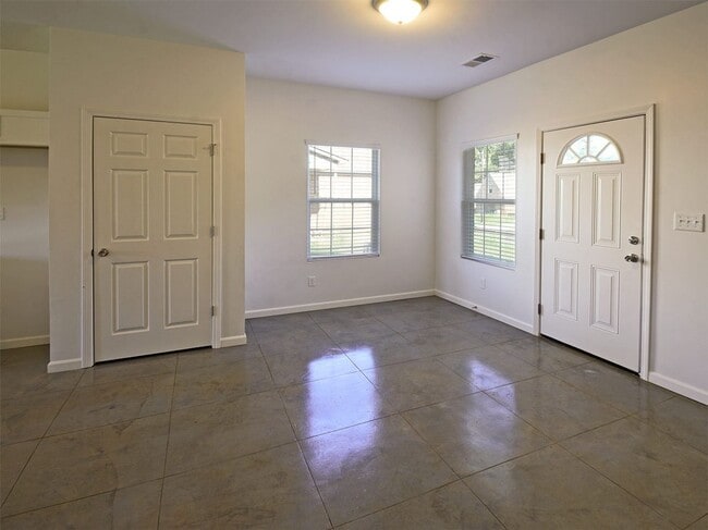 Photo - Built in 2019. 4 beds, 2.5 bath home with easy access to 51 and 385.