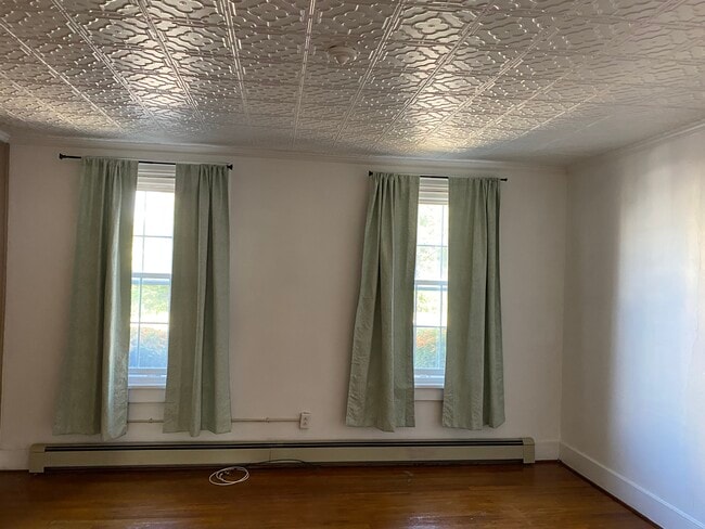 60 George St Unit 1