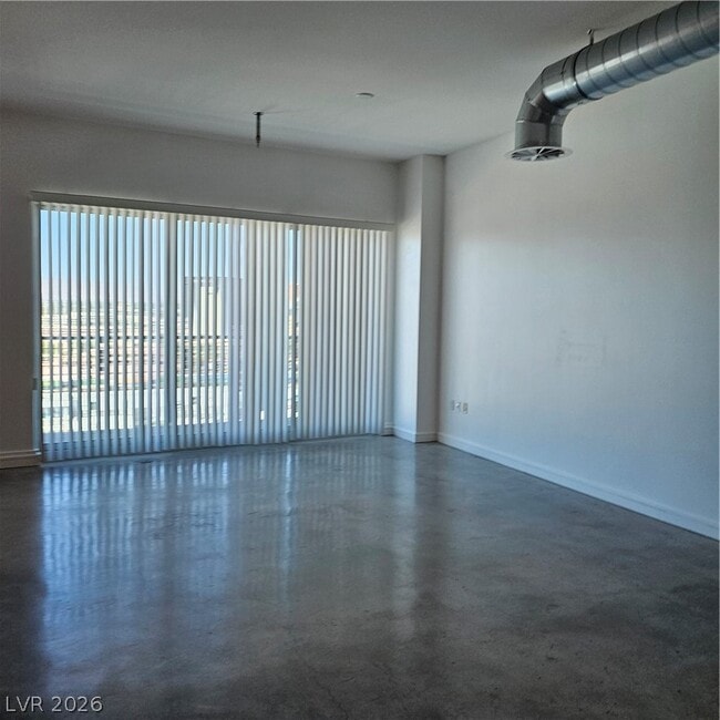 Photo - 200 Hoover Ave Unidad 1402