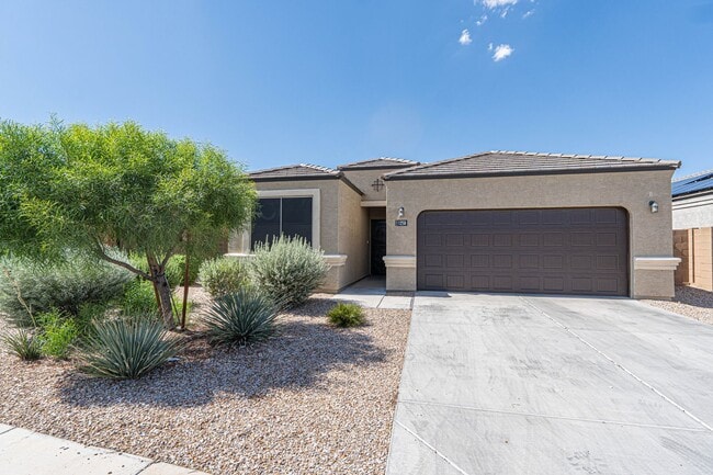 Building Photo - A Perfect Place to Call Home — Inside and ...