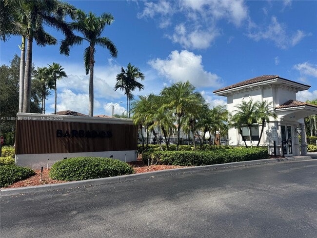 Photo - 11482 NW 69th Terrace