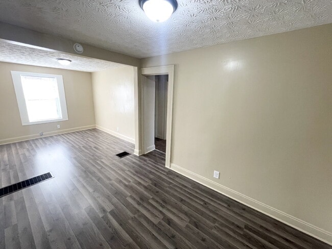 Photo - 3 Bedroom Home  with huge, 2-car garage/workshop combo (has electricity)