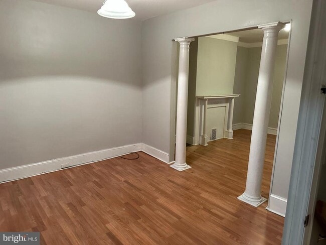 Photo - 1332 S Lindenwood St