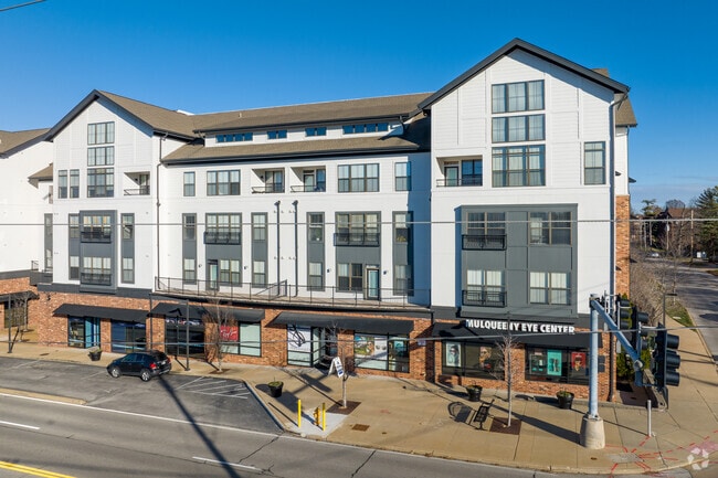 Photo - Kings Landing