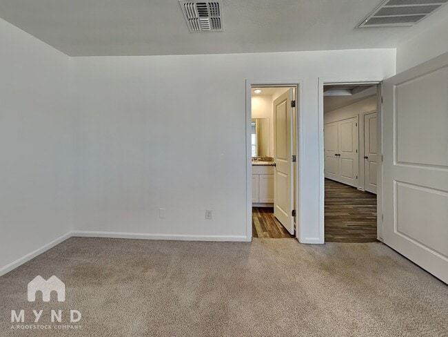 Photo - 9346 W Raven Dr