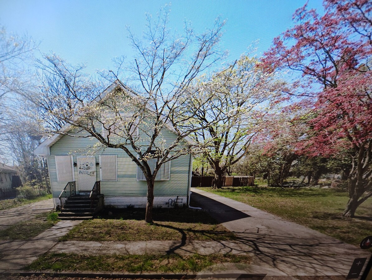 Photo - 18 Kimble Ave