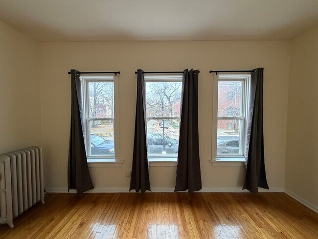 Photo - 2661 N Spaulding Ave Unit 124