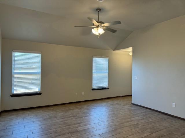 Photo - 607 Marlin Ct