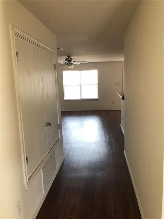 Photo - 18336 Crestwind Ln