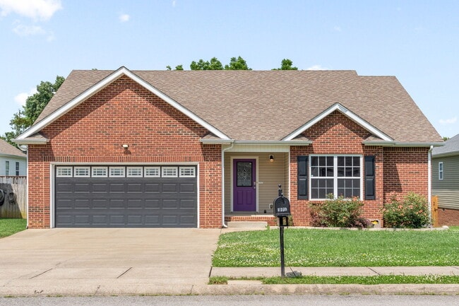 Photo - 2693 Arthurs Ct House