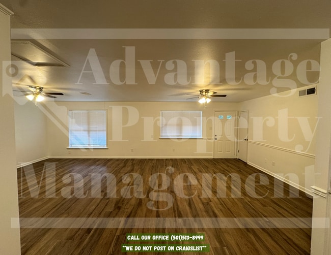 Photo - 3 Wallace Dr