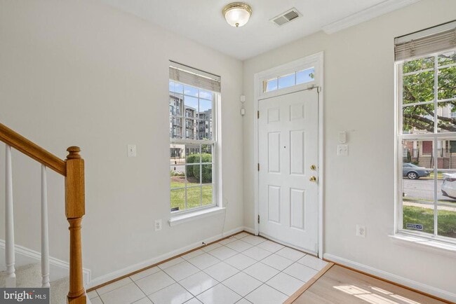 Photo - 15503 John Diskin Cir
