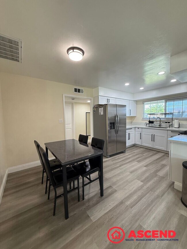 Photo - Charming 3 Bedroom / 2 Bath Home + Additional Office