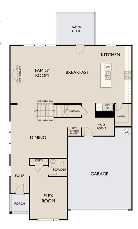 Photo - 5548 Coalie Trce