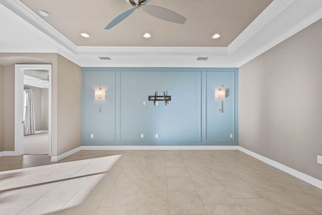 Photo - SINGLE FAMILY HOME IN BARRINGTON COVE