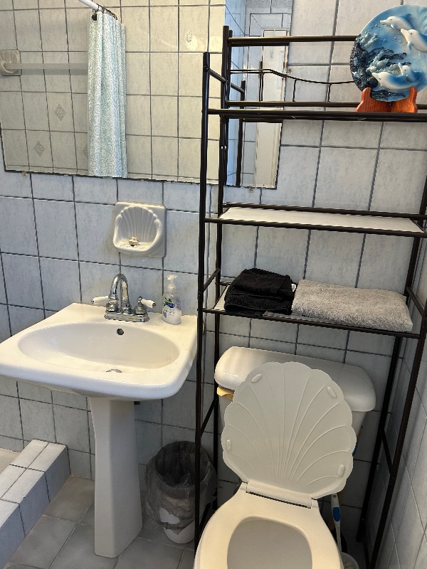 Photo - 9751 FL-78